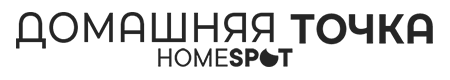 HOMESPOT